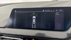 BMW 2 Series 218i [136] Sport 4dr Petrol Saloon